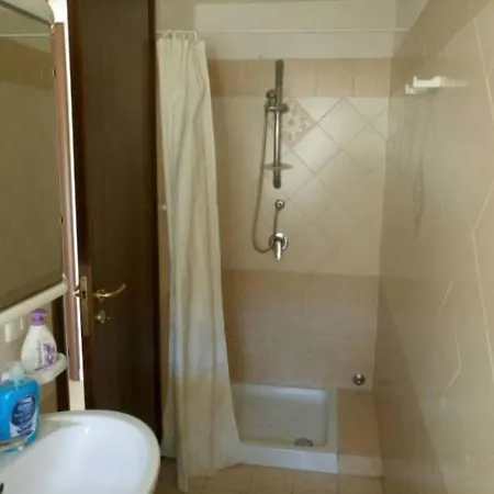 Casa Pamela Apartment Lido di Noto