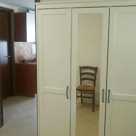 Casa Pamela