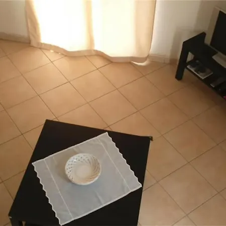 Casa Pamela Lido di Noto